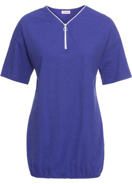 Футболка bonprix