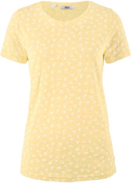 Футболка bonprix