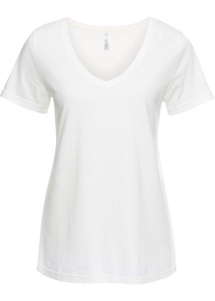 Футболка bonprix