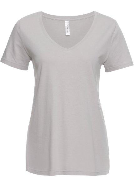 Футболка bonprix