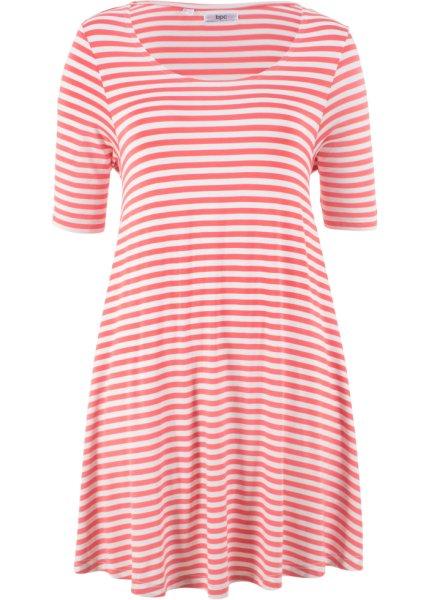 Туника bonprix