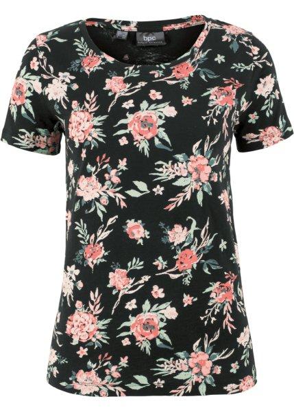 Футболка bonprix