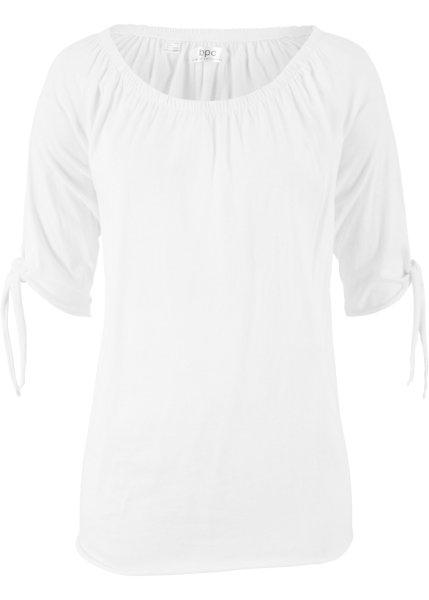 Футболка bonprix