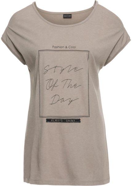 Футболка bonprix