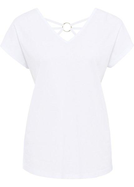 Футболка bonprix