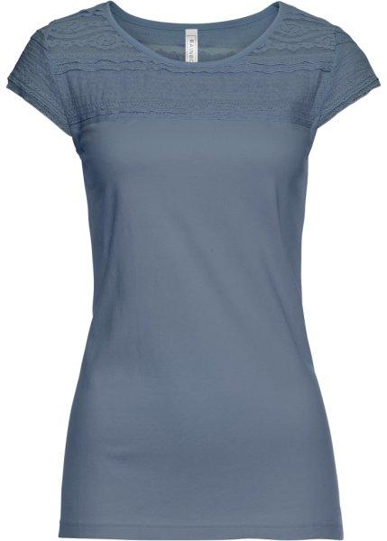 Футболка bonprix