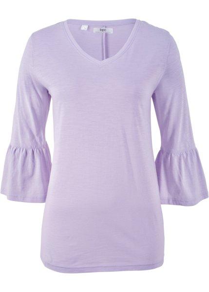 Футболка bonprix