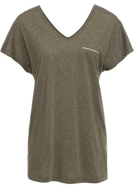 Футболка bonprix