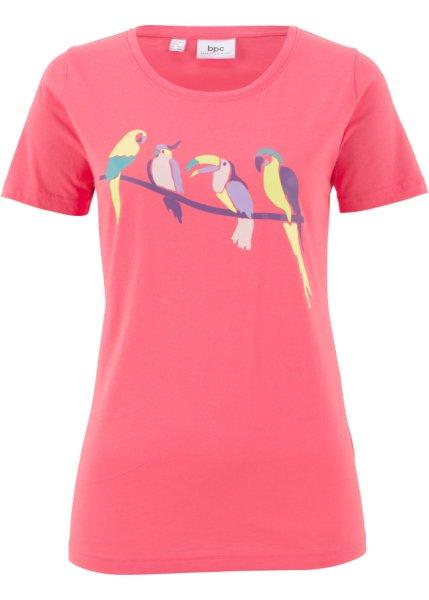 Футболка bonprix