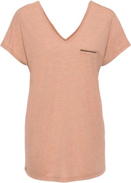 Футболка bonprix