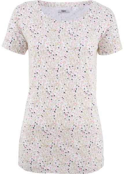 Футболка bonprix