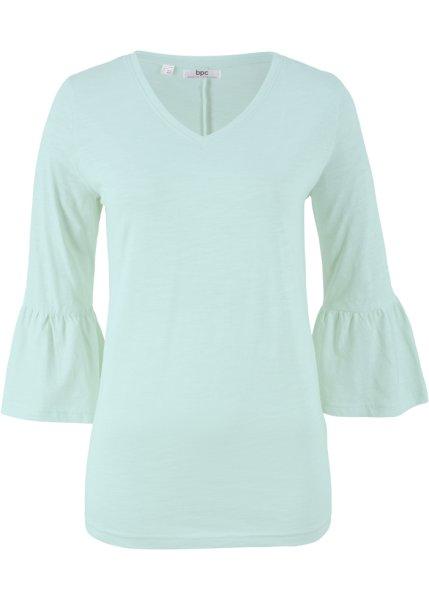 Футболка bonprix