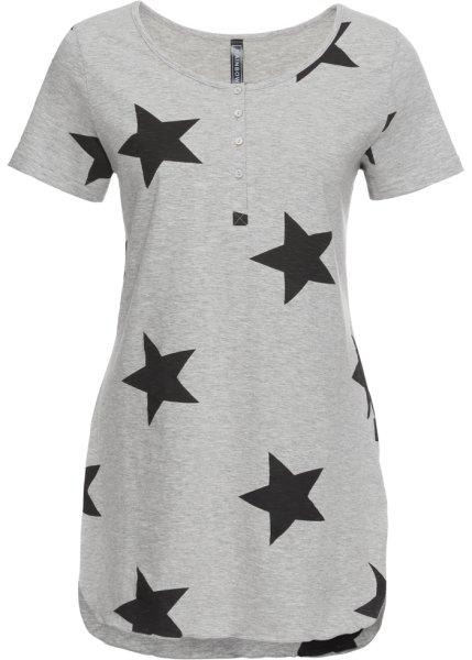 Футболка bonprix