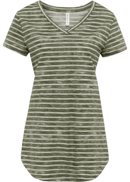 Футболка bonprix