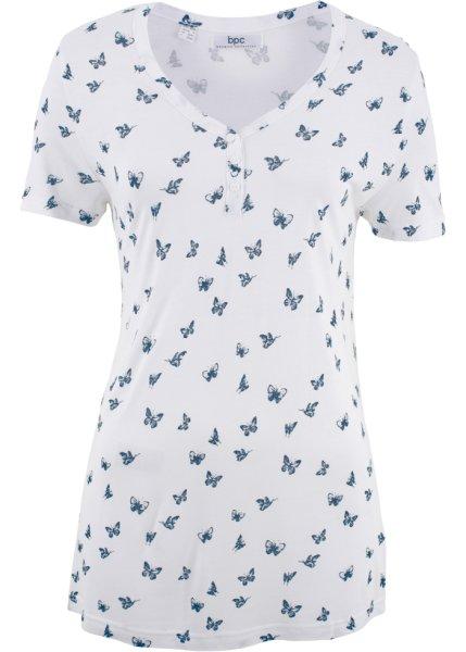 Футболка bonprix