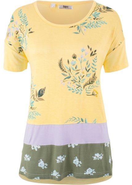 Футболка bonprix