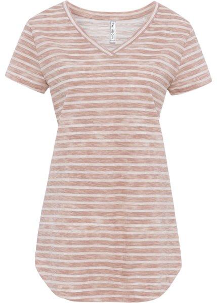 Футболка bonprix