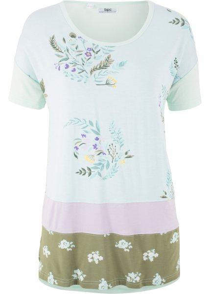 Футболка bonprix