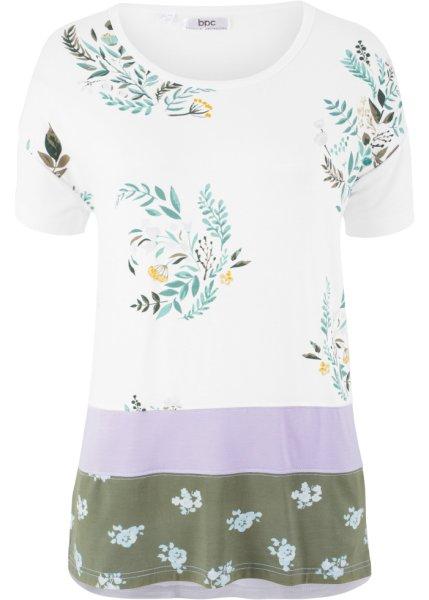 Футболка bonprix