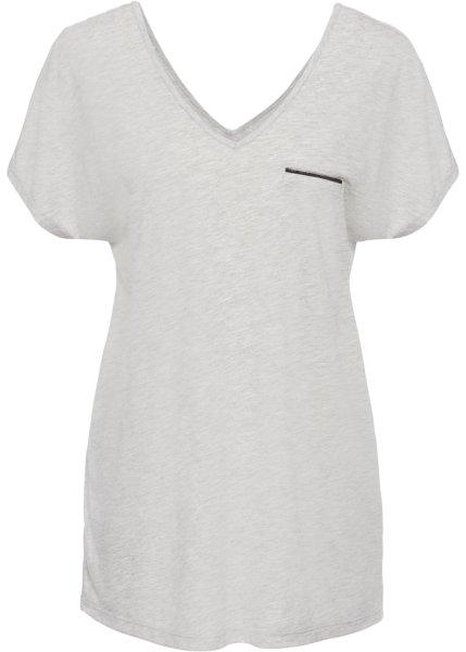 Футболка bonprix