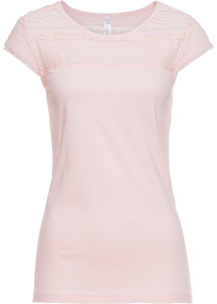 Футболка bonprix