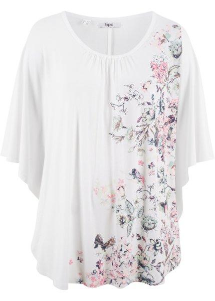 Футболка bonprix