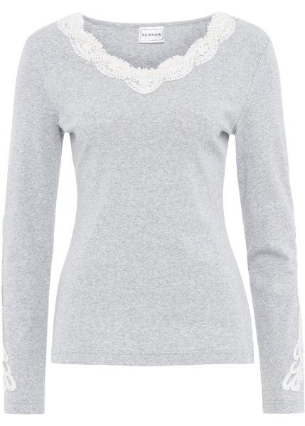 Футболка bonprix