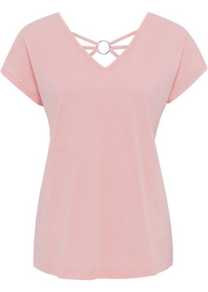 Футболка bonprix