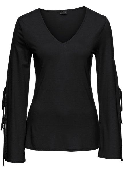 Футболка bonprix