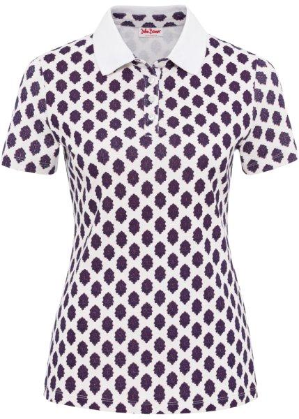 Футболка bonprix