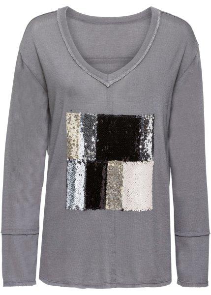 Футболка bonprix