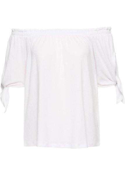 Футболка bonprix