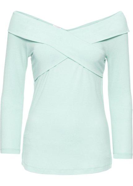 Футболка bonprix