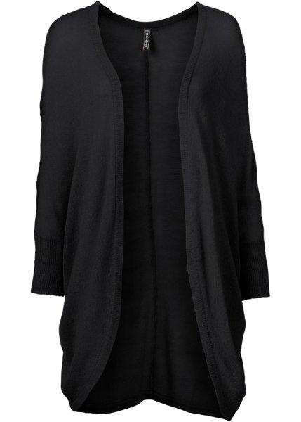 Кардиган bonprix