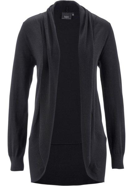 Кардиган bonprix