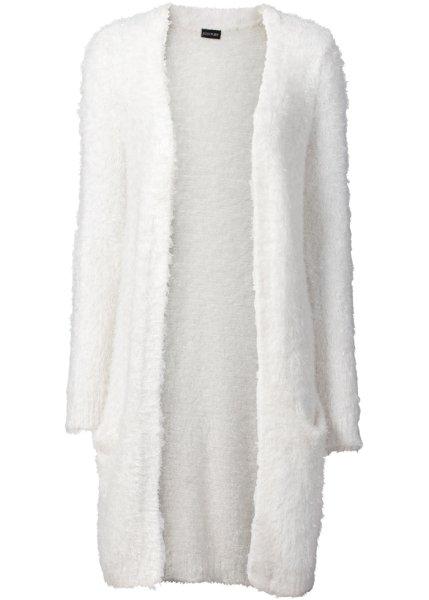 Кардиган bonprix