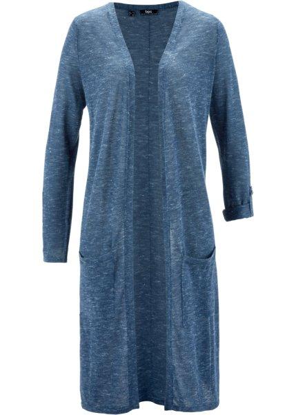 Кардиган bonprix