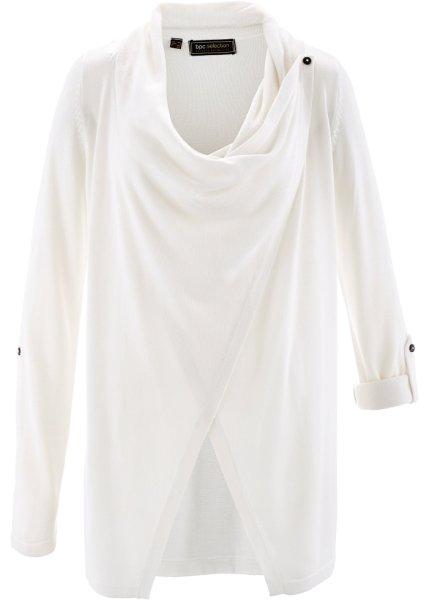 Кардиган bonprix