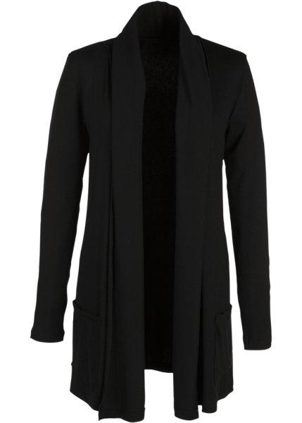 Кардиган bonprix