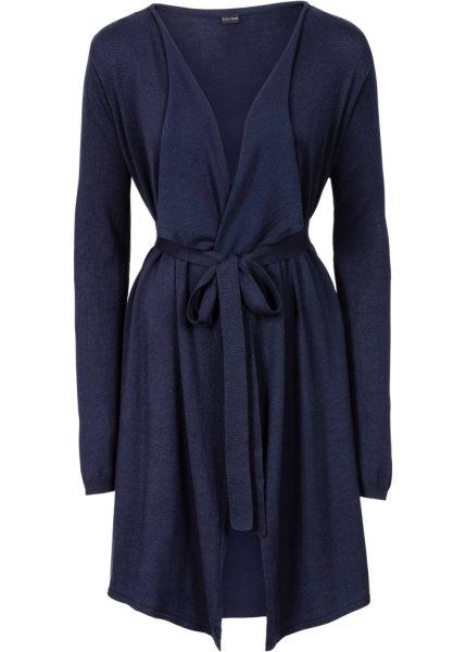 Кардиган bonprix