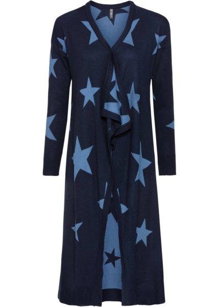 Кардиган bonprix