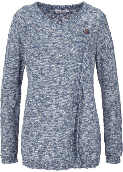 Кардиган bonprix