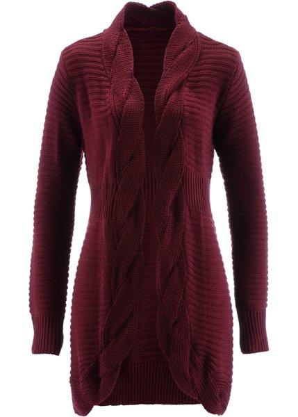 Кардиган bonprix