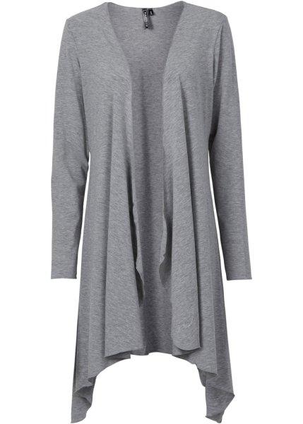 Кардиган bonprix