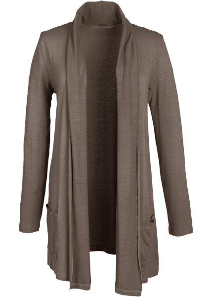 Кардиган bonprix