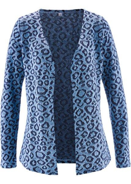 Кардиган bonprix