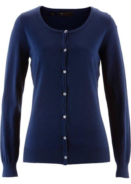 Кардиган bonprix