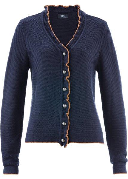 Кардиган bonprix