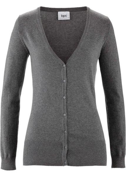 Кардиган bonprix