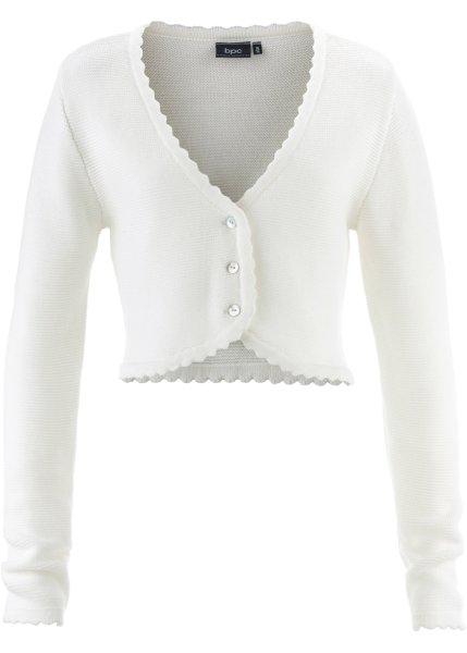 Кардиган bonprix